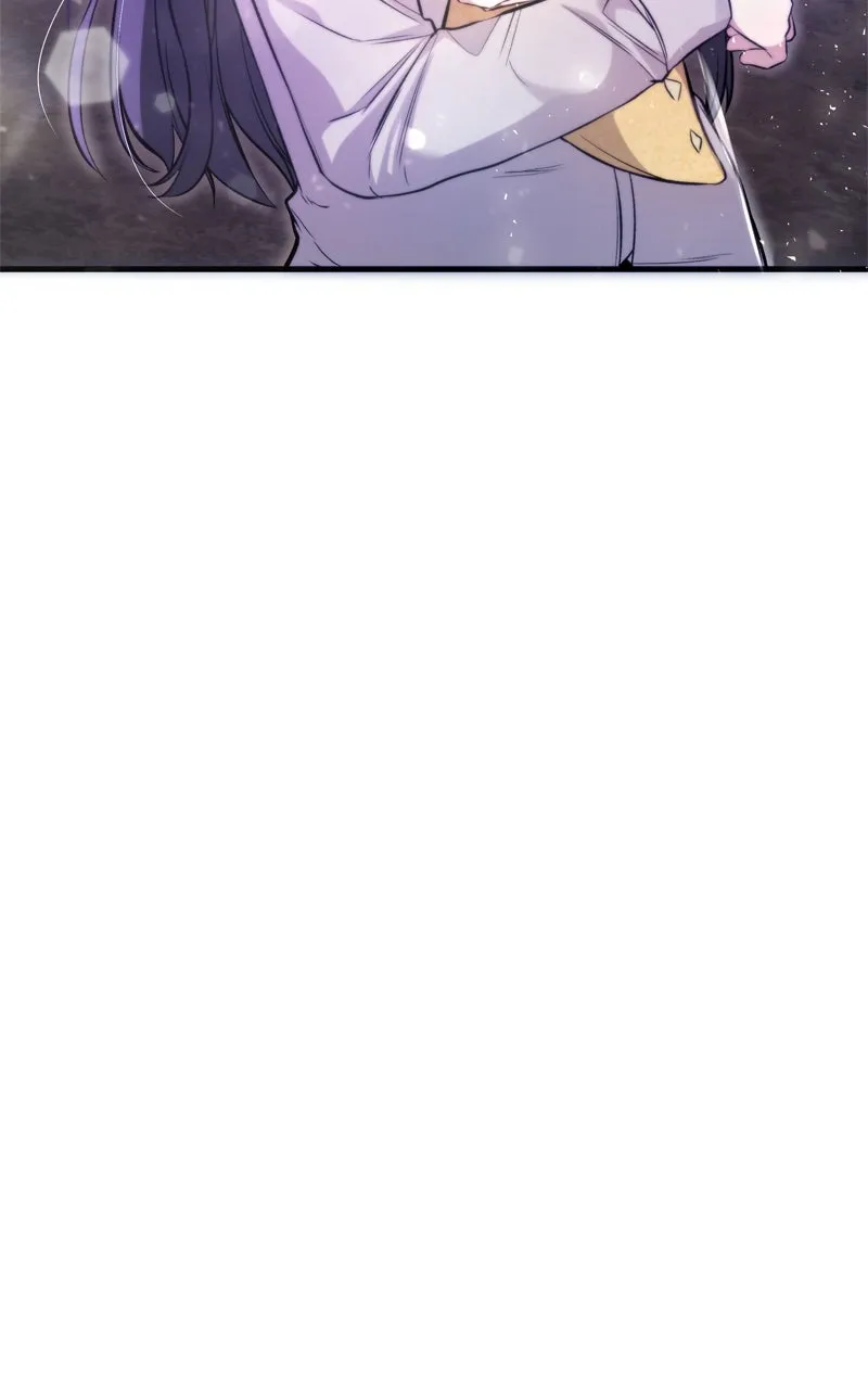 Ghost Dating Simulation Chapter 7 page 96 - 