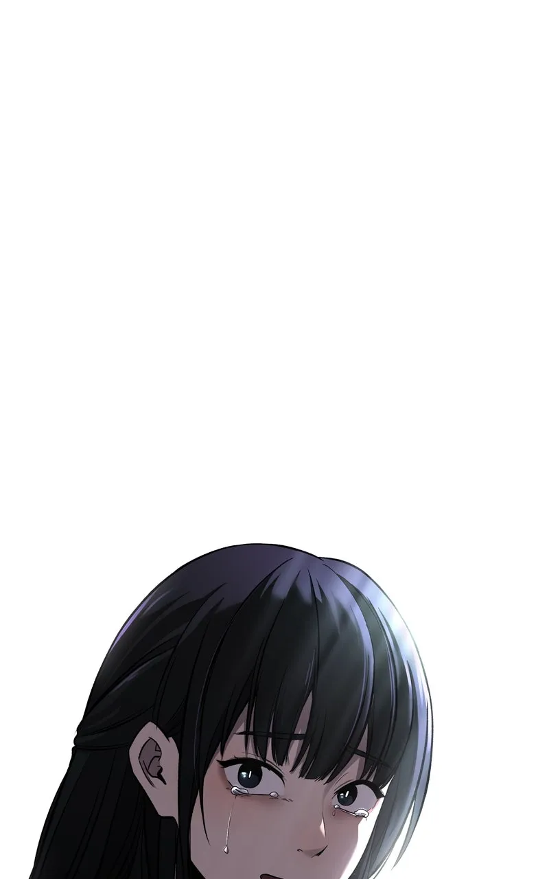 Ghost Dating Simulation Chapter 8 page 1 - 
