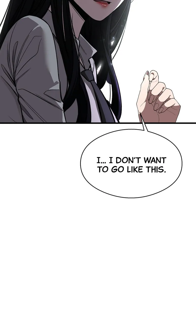Ghost Dating Simulation Chapter 8 page 2 - 