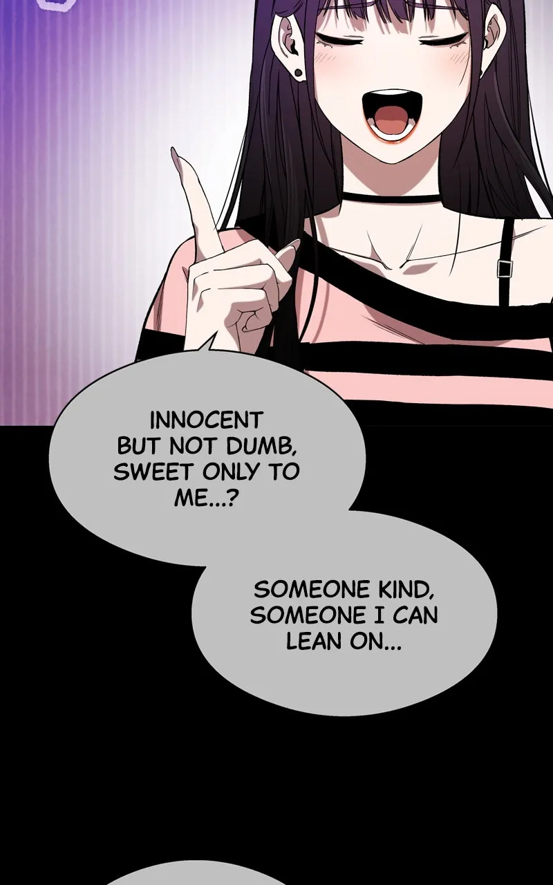 Ghost Dating Simulation Chapter 8 page 102 - 