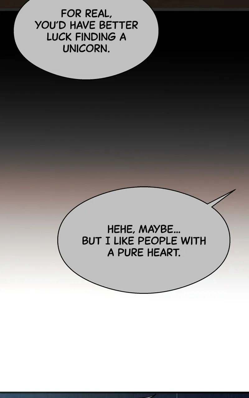 Ghost Dating Simulation Chapter 8 page 104 - 