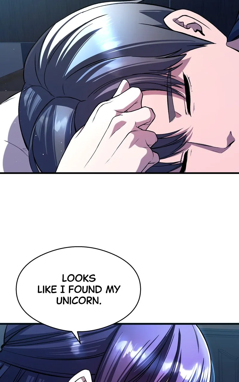 Ghost Dating Simulation Chapter 8 page 105 - 