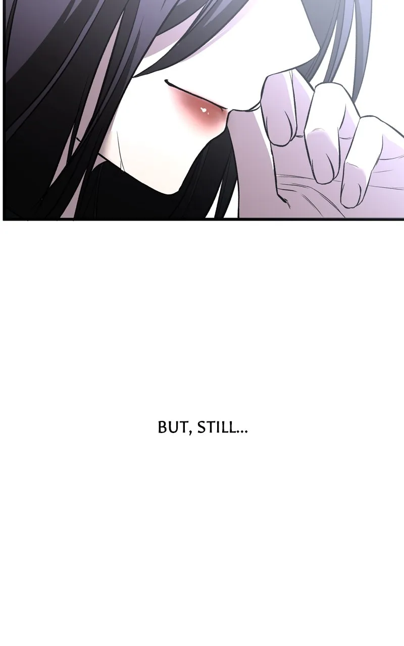 Ghost Dating Simulation Chapter 8 page 12 - 