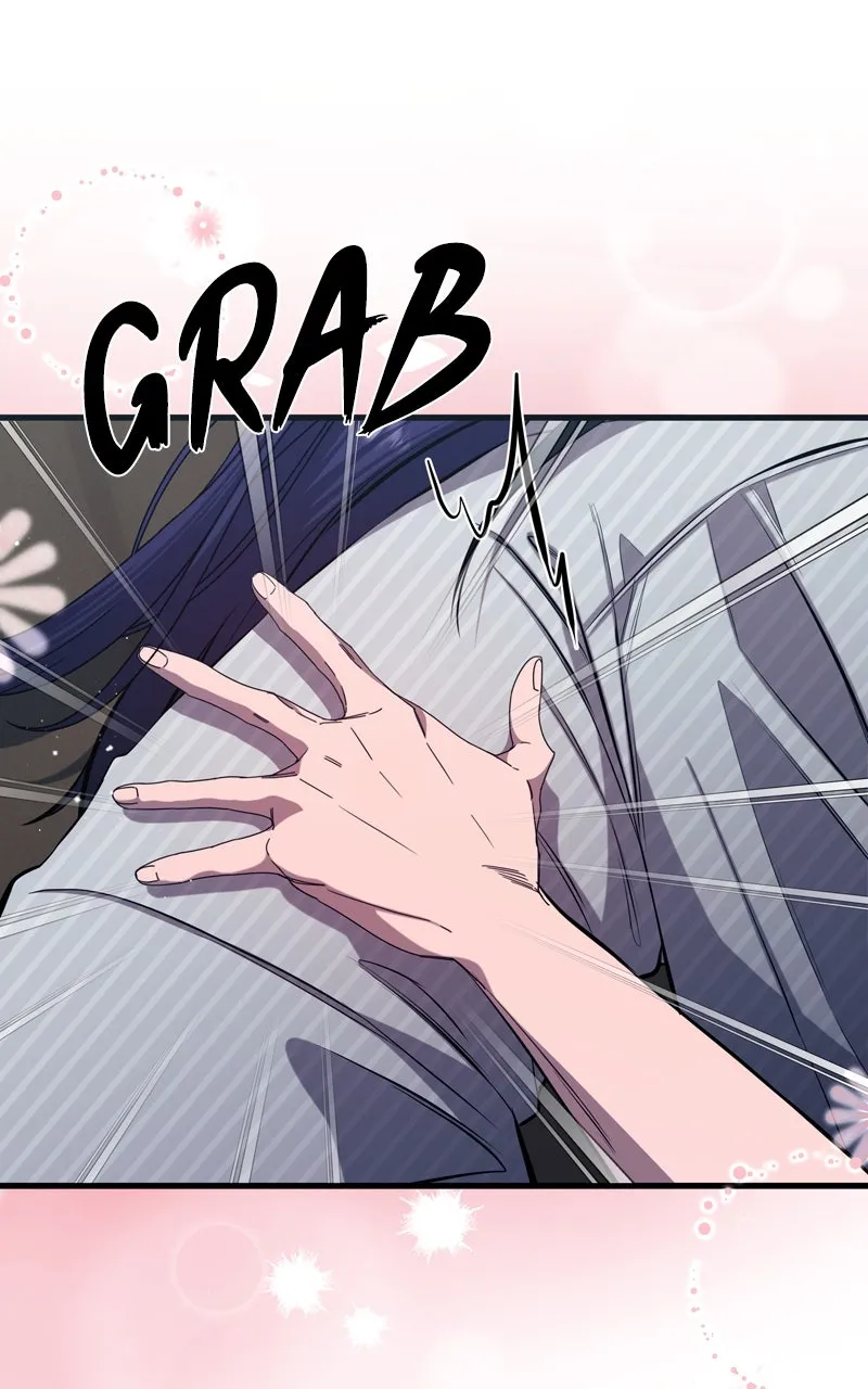 Ghost Dating Simulation Chapter 8 page 111 - 