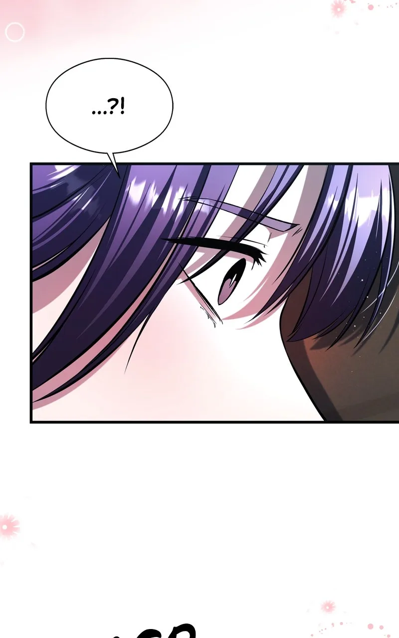 Ghost Dating Simulation Chapter 8 page 112 - 