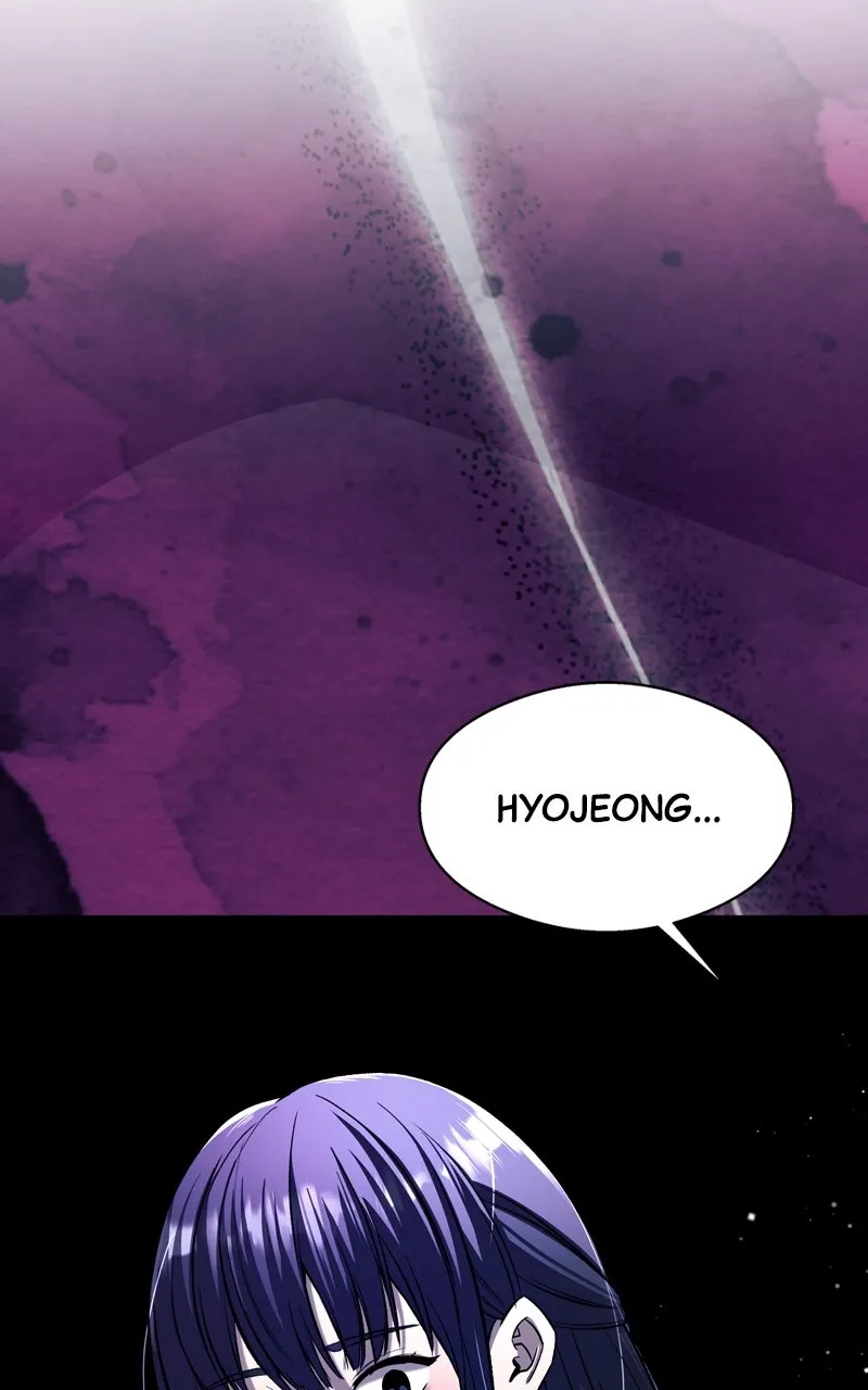 Ghost Dating Simulation Chapter 8 page 118 - 