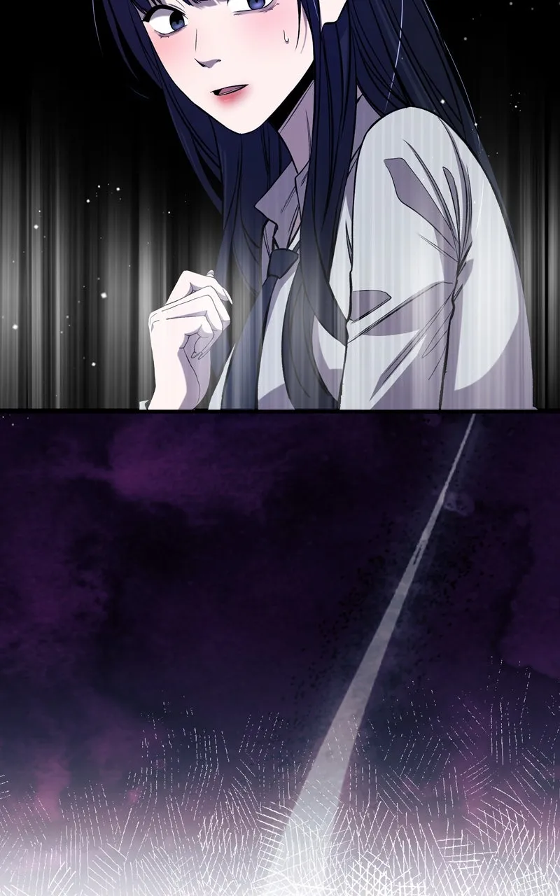 Ghost Dating Simulation Chapter 8 page 119 - 