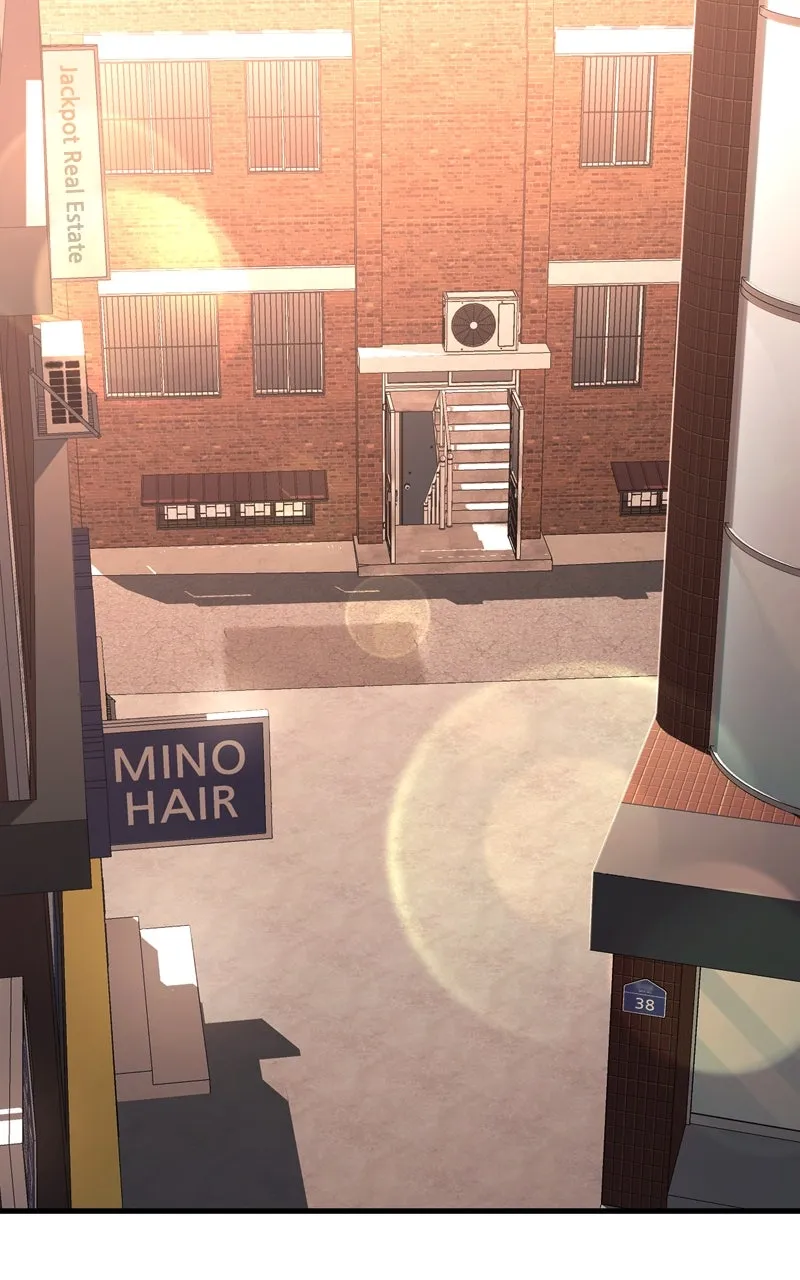 Ghost Dating Simulation Chapter 8 page 15 - 