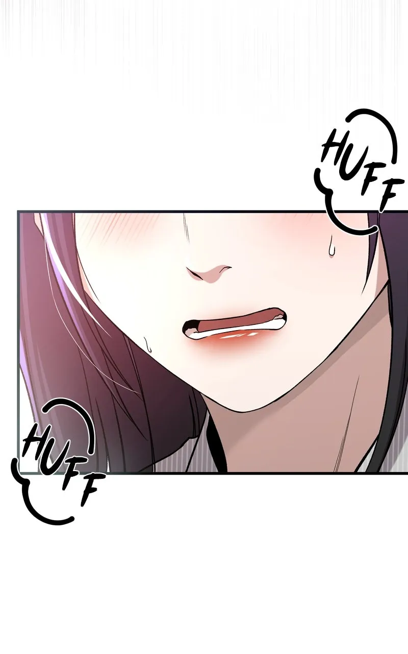 Ghost Dating Simulation Chapter 8 page 28 - 
