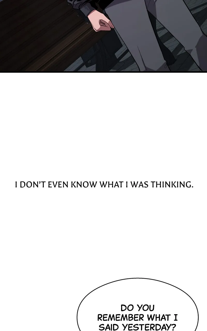 Ghost Dating Simulation Chapter 8 page 4 - 
