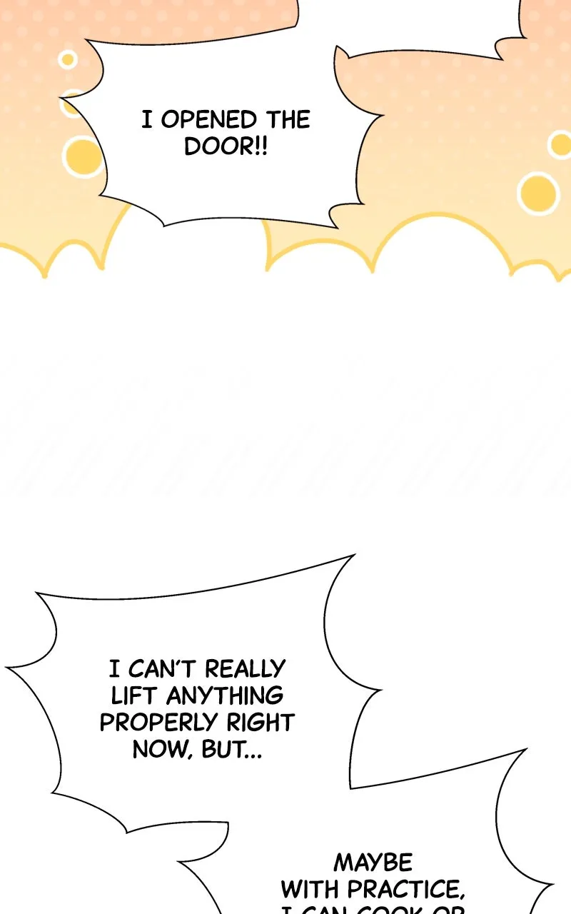 Ghost Dating Simulation Chapter 8 page 36 - 