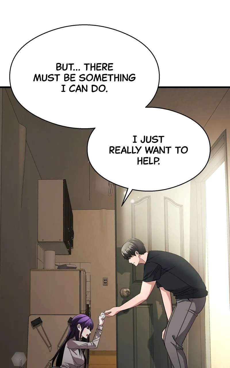 Ghost Dating Simulation Chapter 8 page 40 - 