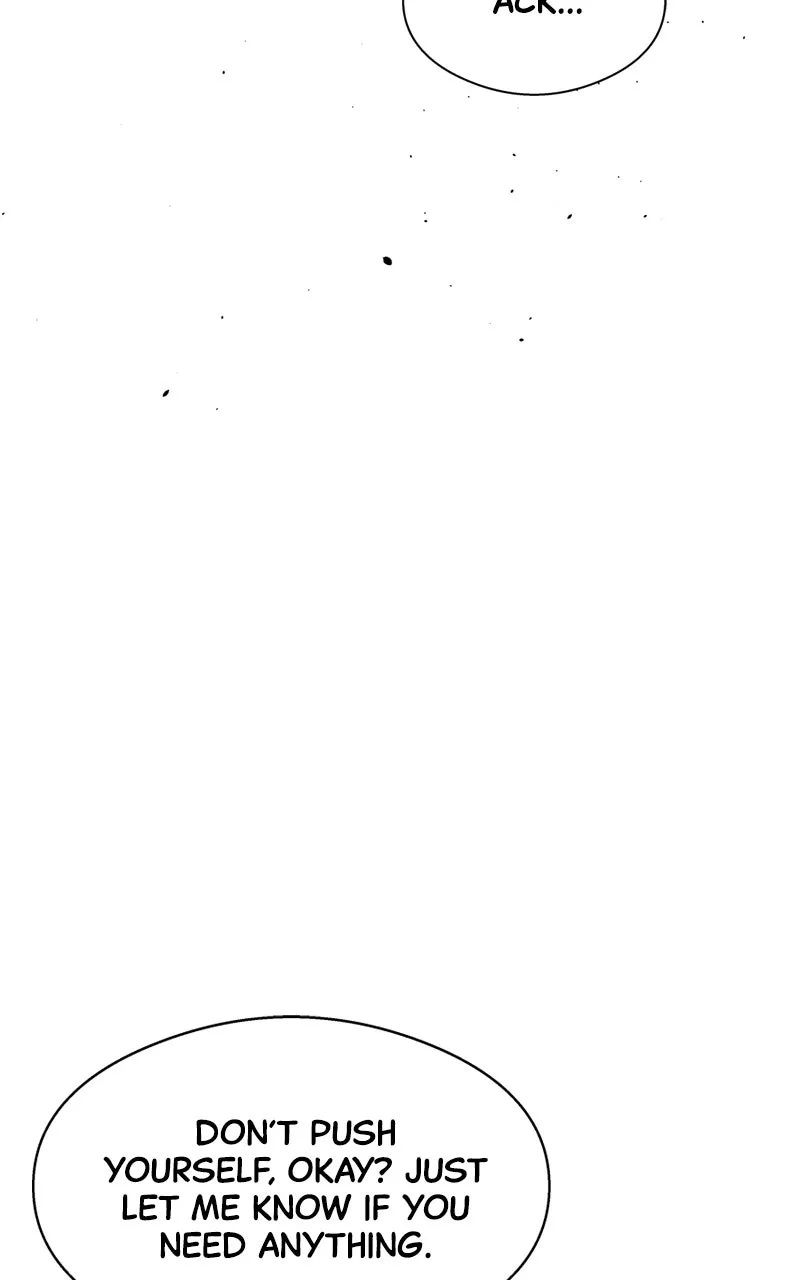 Ghost Dating Simulation Chapter 8 page 44 - 