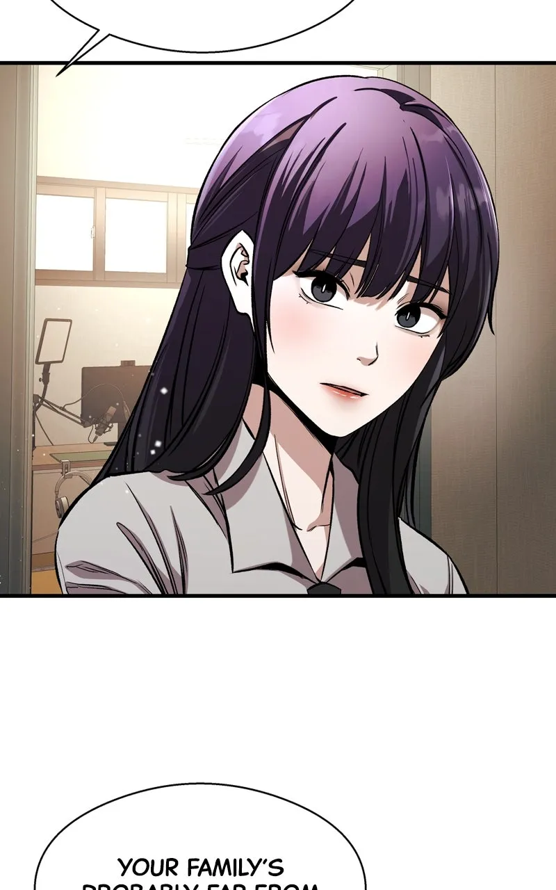 Ghost Dating Simulation Chapter 8 page 45 - 