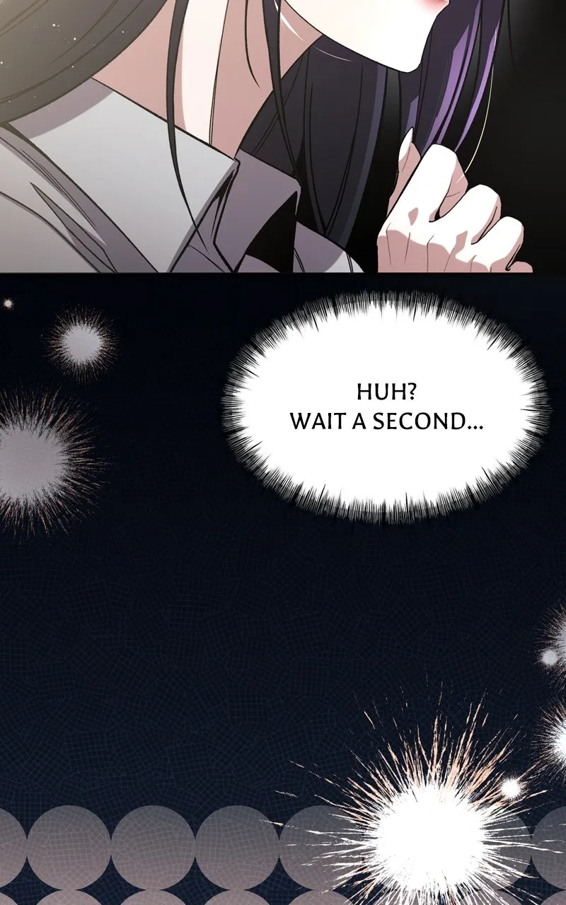 Ghost Dating Simulation Chapter 8 page 49 - 