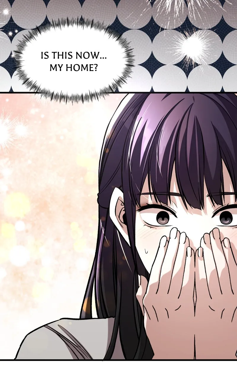 Ghost Dating Simulation Chapter 8 page 50 - 