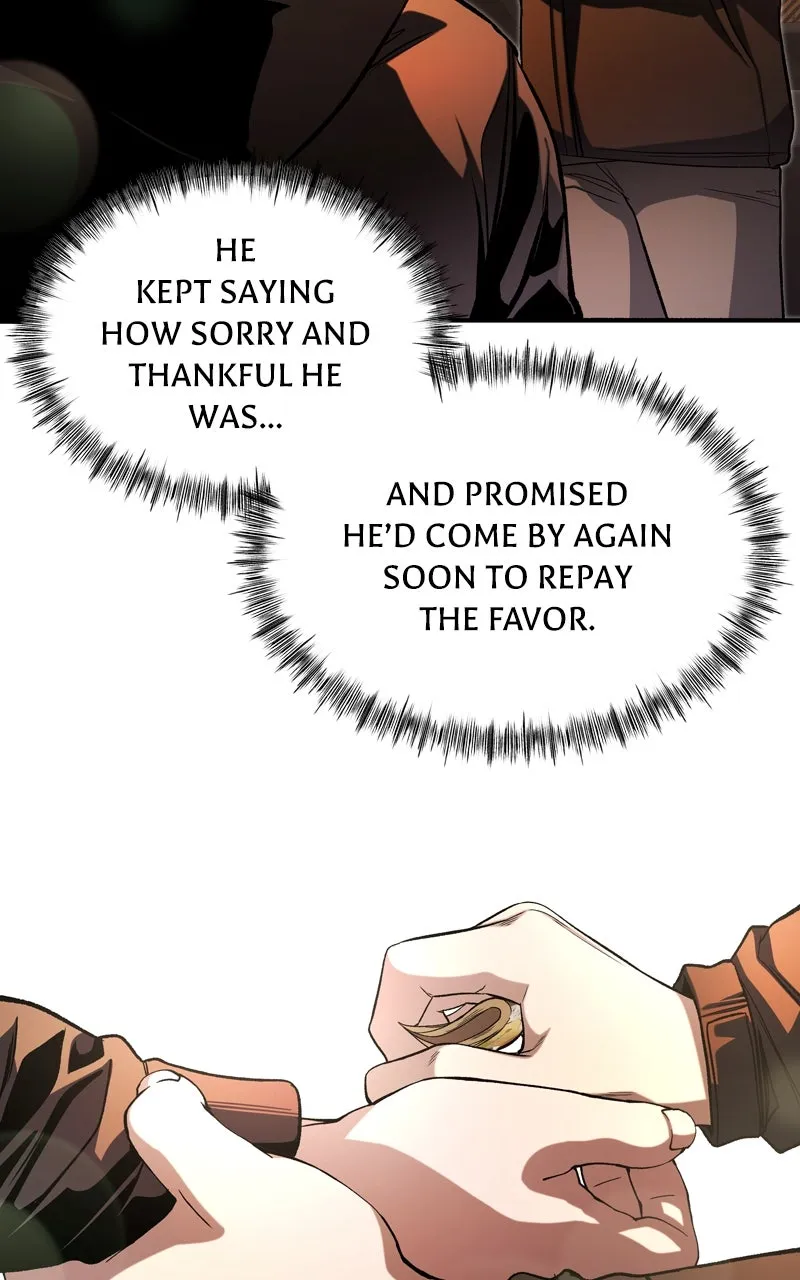 Ghost Dating Simulation Chapter 8 page 57 - 