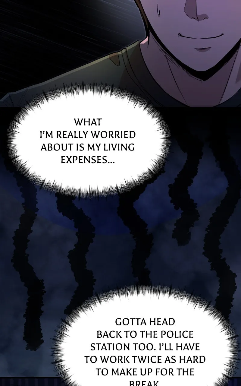 Ghost Dating Simulation Chapter 8 page 62 - 