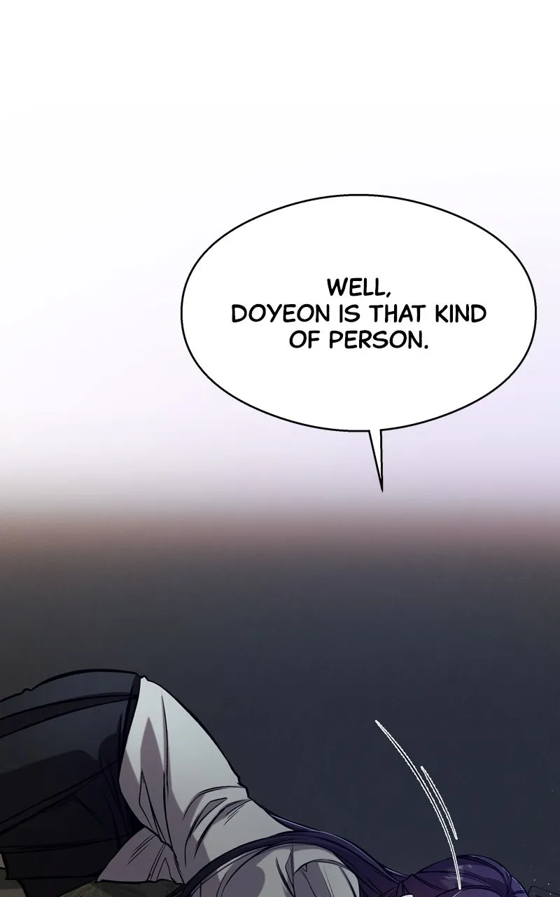 Ghost Dating Simulation Chapter 8 page 74 - 