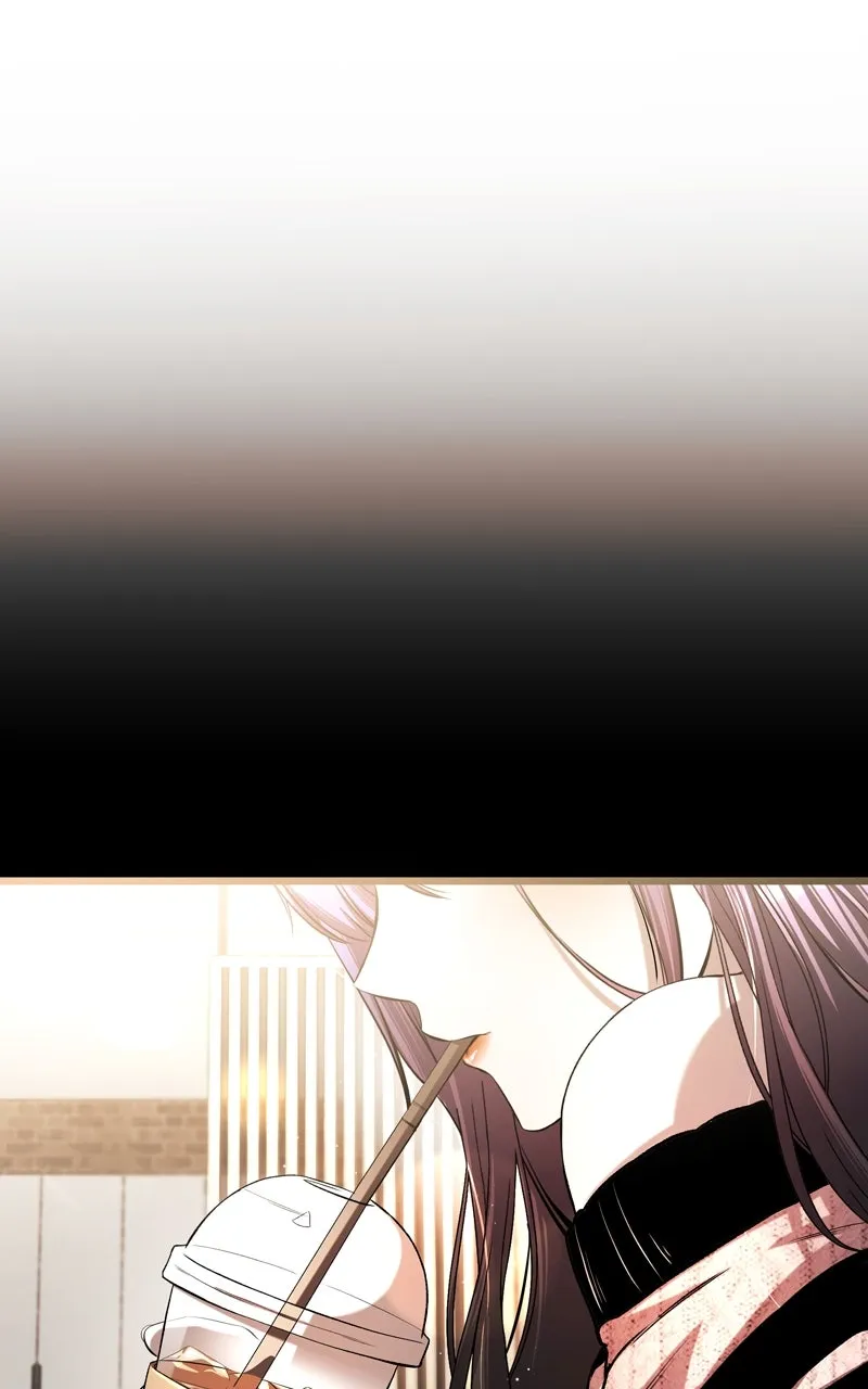 Ghost Dating Simulation Chapter 8 page 78 - 