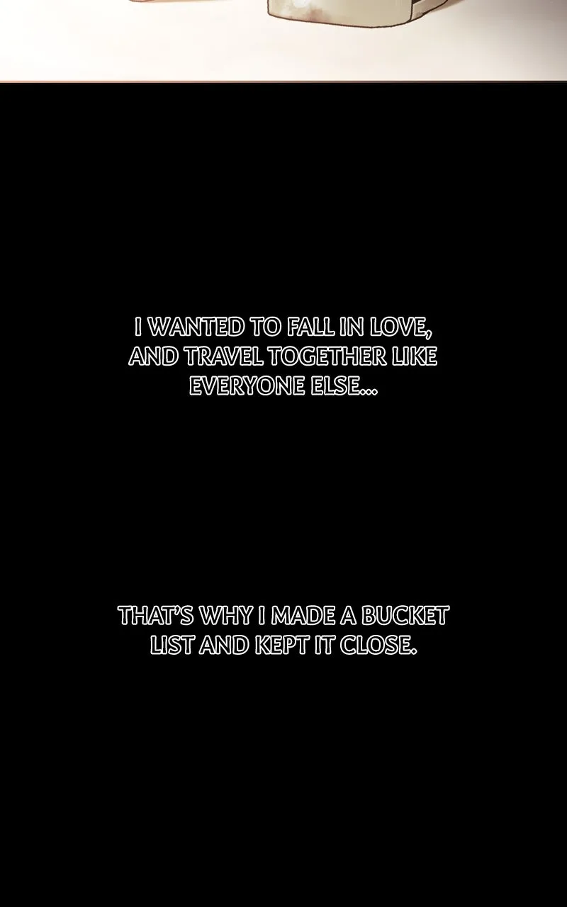Ghost Dating Simulation Chapter 8 page 89 - 