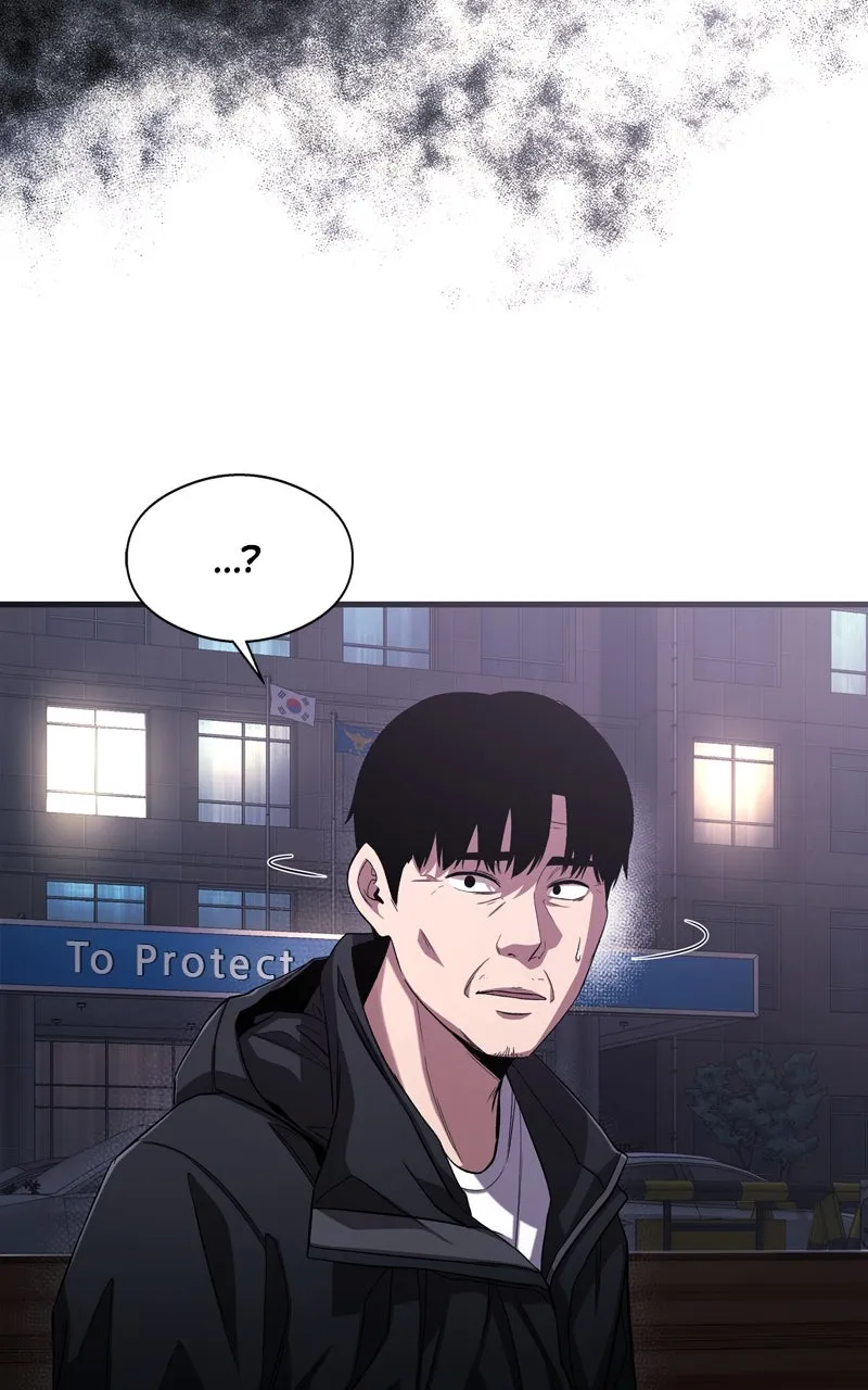 Ghost Dating Simulation Chapter 8 page 10 - 