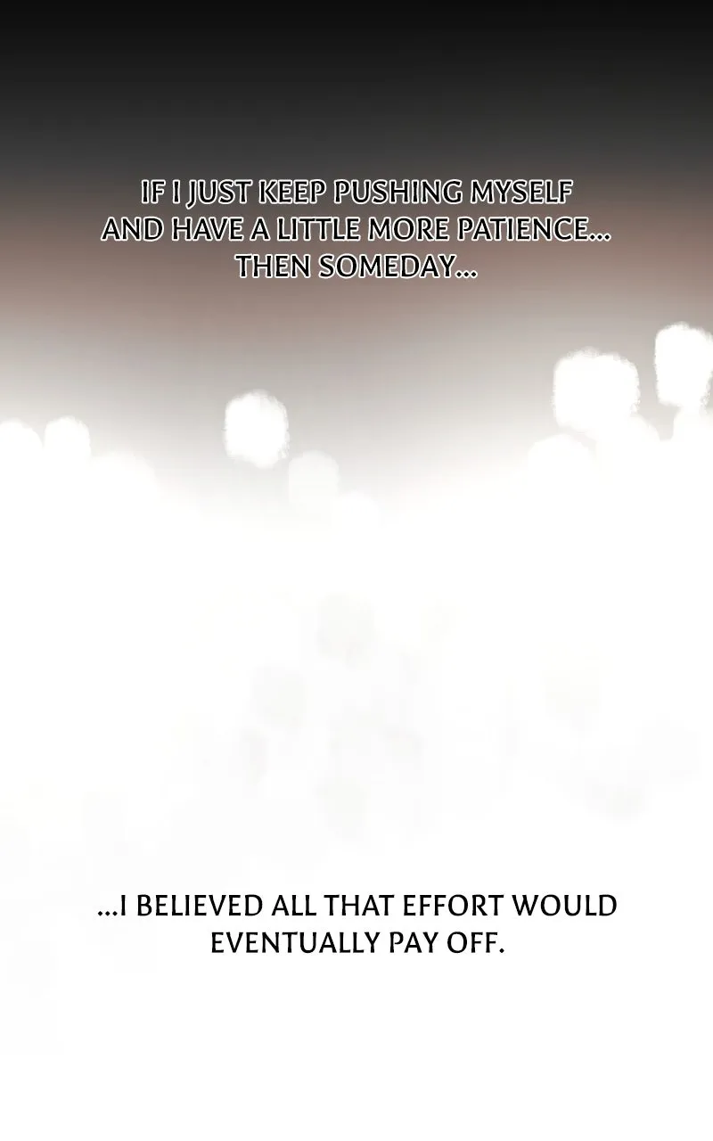Ghost Dating Simulation Chapter 8 page 91 - 