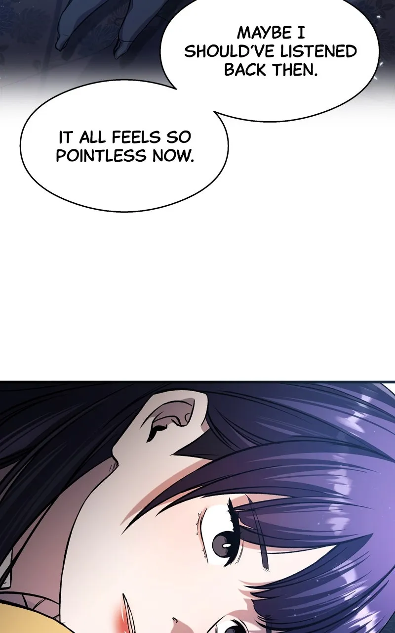 Ghost Dating Simulation Chapter 8 page 93 - 