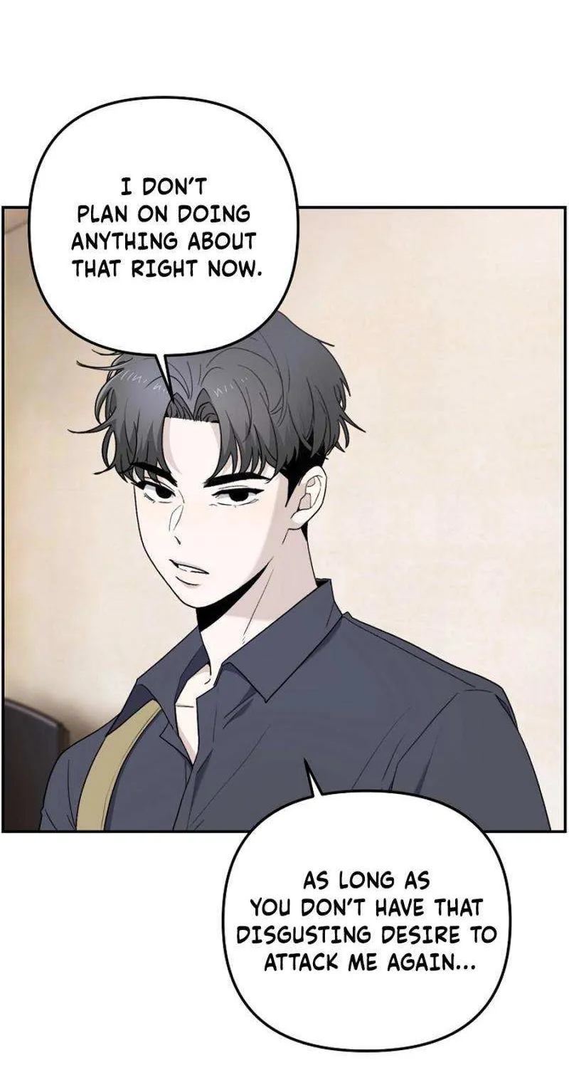 Ghost Dating Simulation Chapter 9 page 11 - 