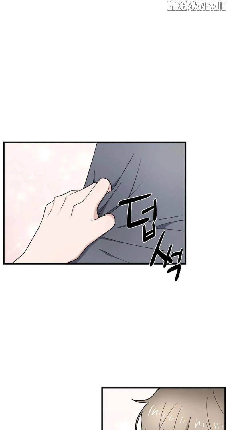 Ghost Dating Simulation Chapter 9 page 102 - 