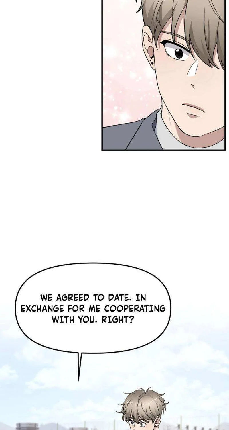 Ghost Dating Simulation Chapter 9 page 103 - 