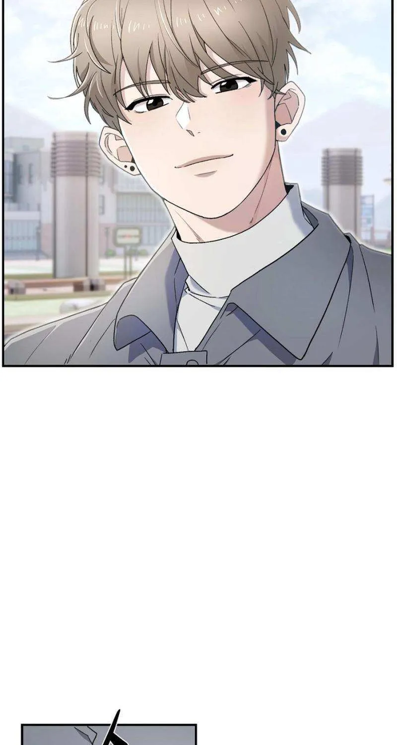 Ghost Dating Simulation Chapter 9 page 105 - 
