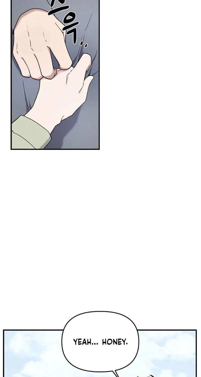 Ghost Dating Simulation Chapter 9 page 106 - 