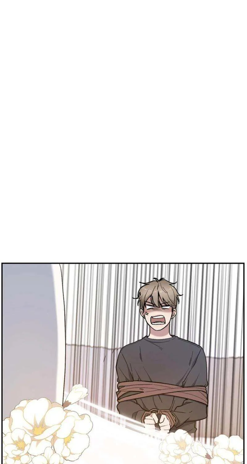Ghost Dating Simulation Chapter 9 page 12 - 