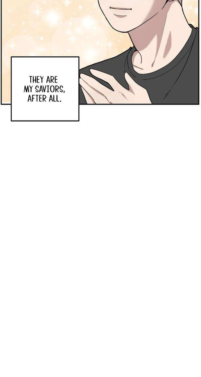 Ghost Dating Simulation Chapter 9 page 16 - 