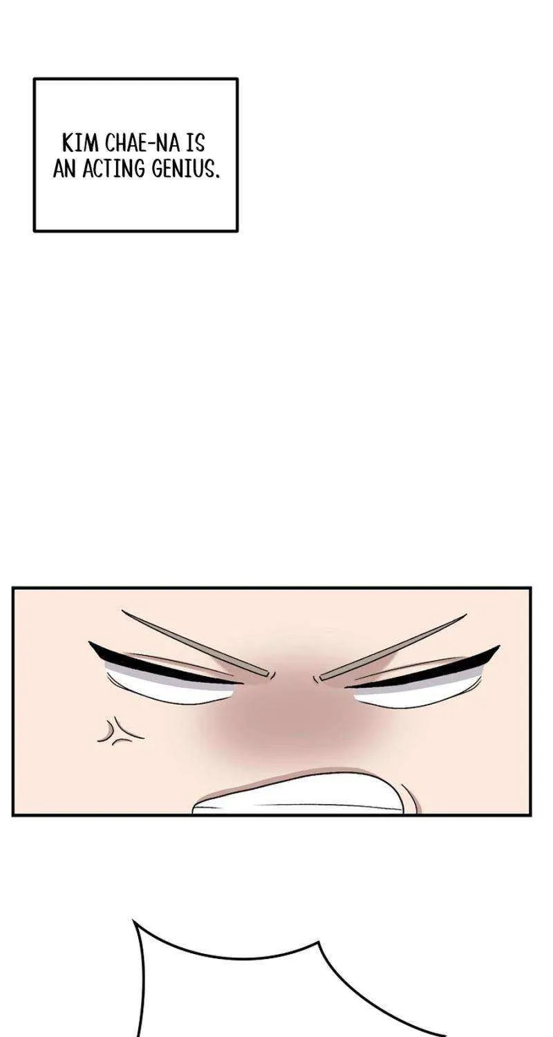 Ghost Dating Simulation Chapter 9 page 22 - 