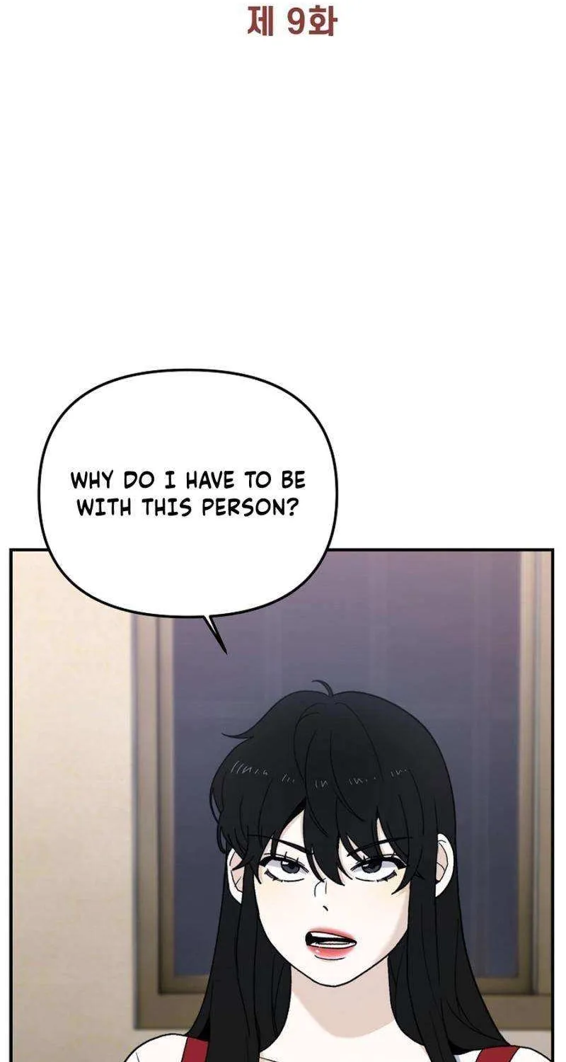 Ghost Dating Simulation Chapter 9 page 24 - 