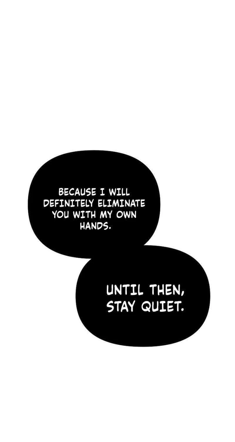 Ghost Dating Simulation Chapter 9 page 36 - 