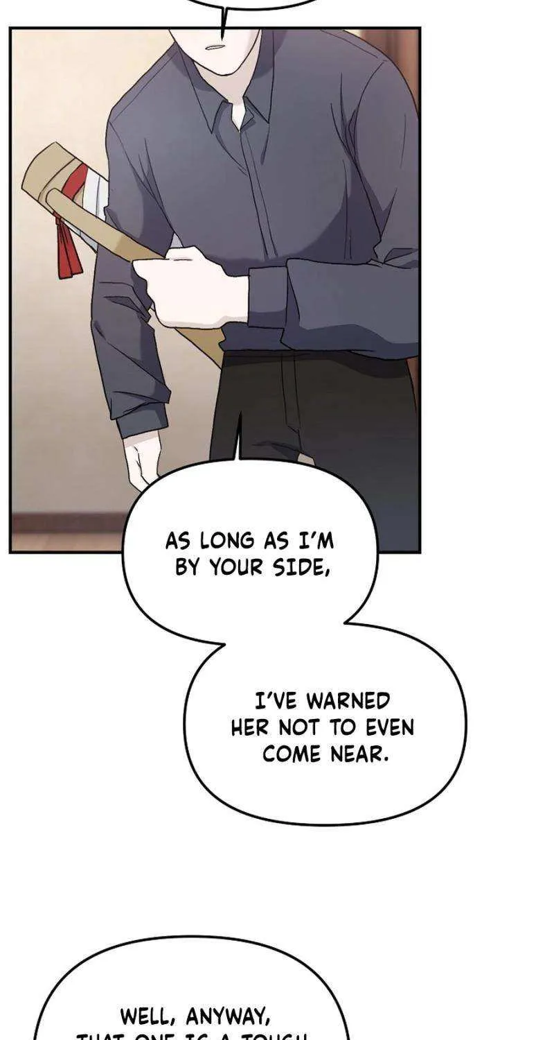 Ghost Dating Simulation Chapter 9 page 41 - 