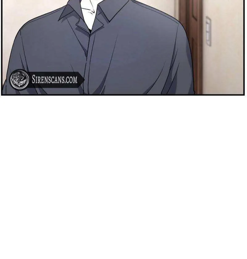Ghost Dating Simulation Chapter 9 page 50 - 