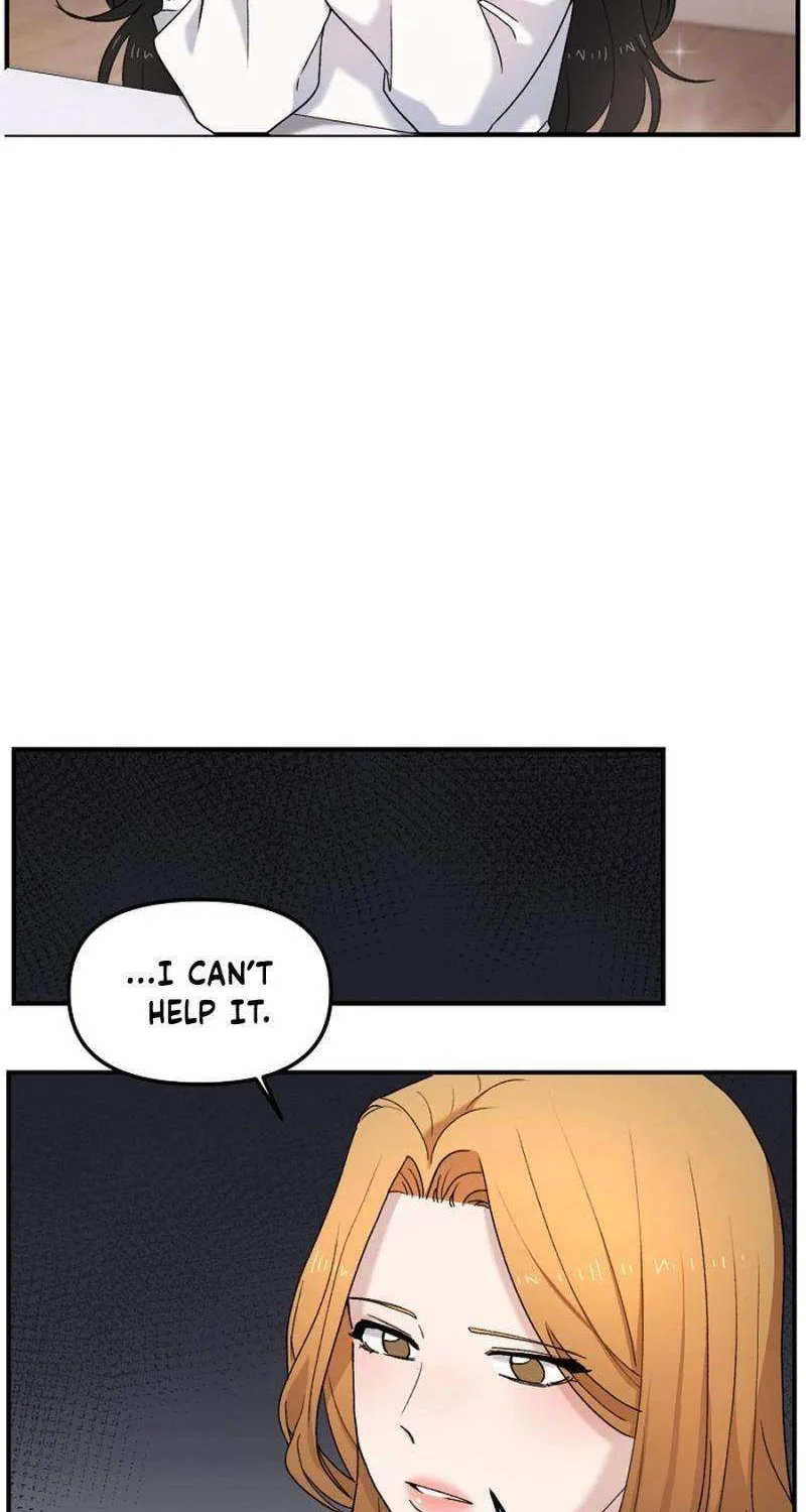 Ghost Dating Simulation Chapter 9 page 62 - 