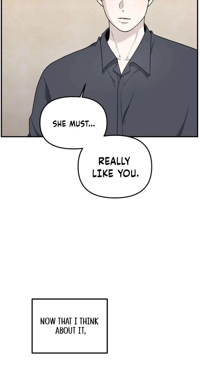 Ghost Dating Simulation Chapter 9 page 73 - 