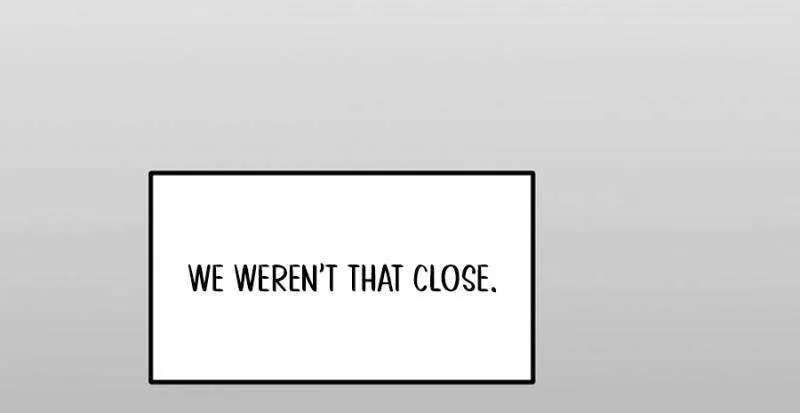 Ghost Dating Simulation Chapter 9 page 75 - 