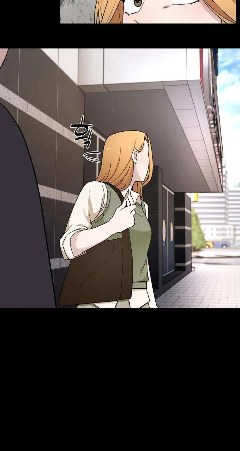 Ghost Dating Simulation Chapter 9 page 80 - 