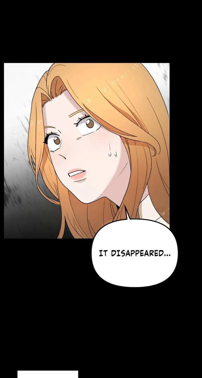 Ghost Dating Simulation Chapter 9 page 81 - 