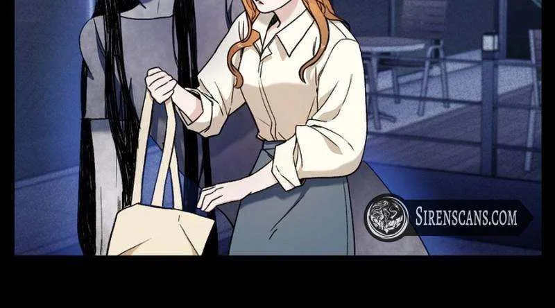 Ghost Dating Simulation Chapter 9 page 84 - 