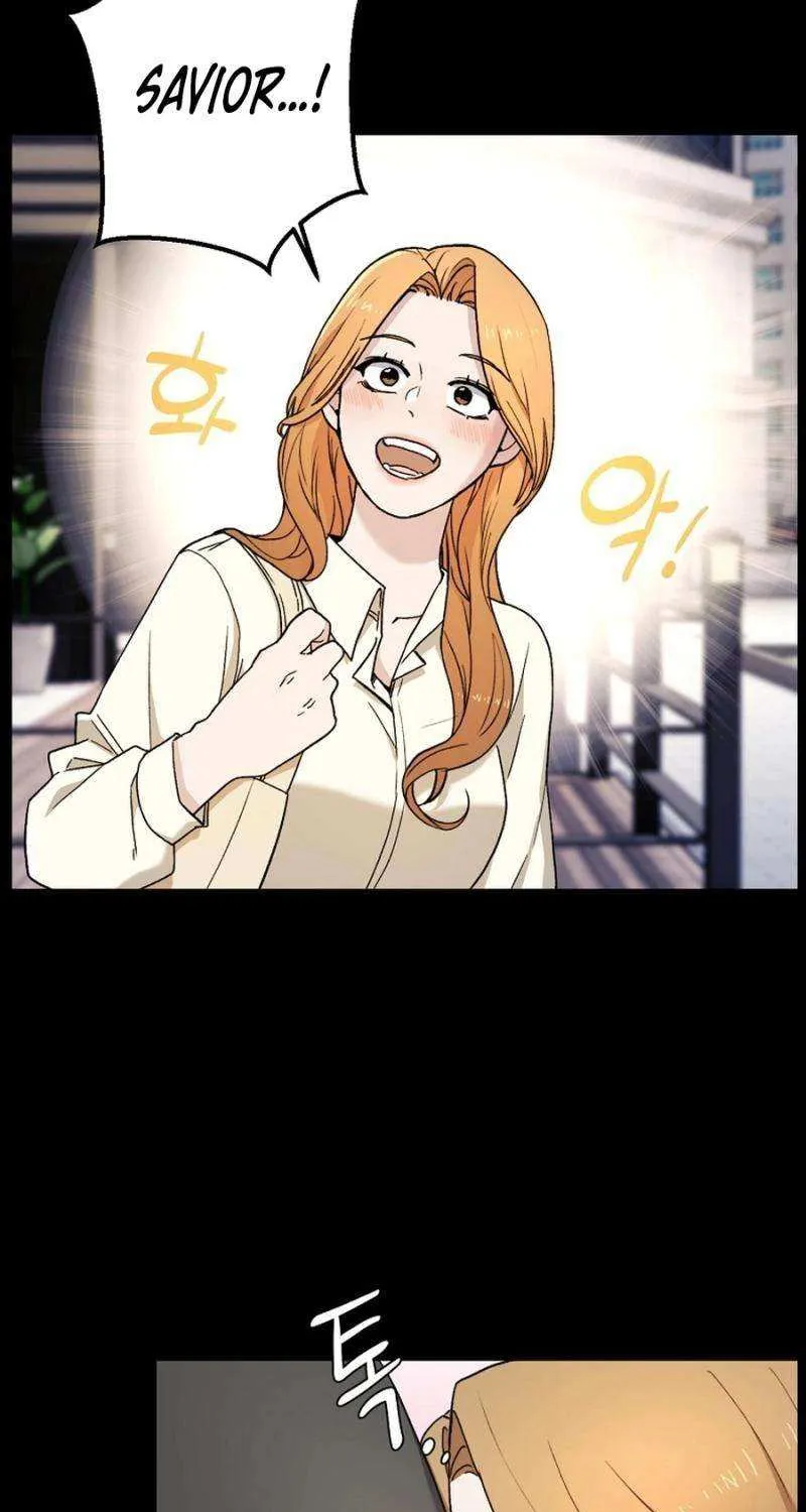 Ghost Dating Simulation Chapter 9 page 87 - 