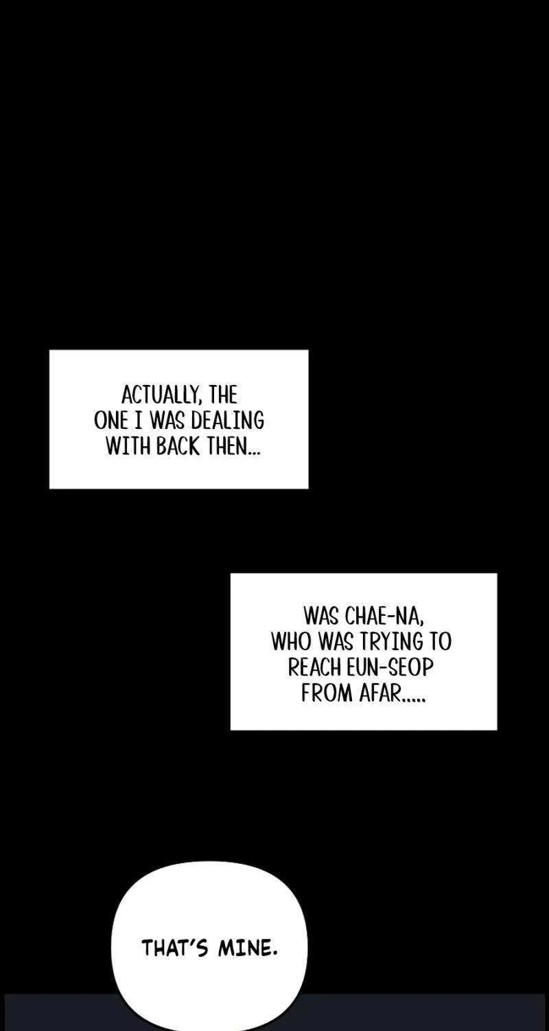 Ghost Dating Simulation Chapter 9 page 90 - 