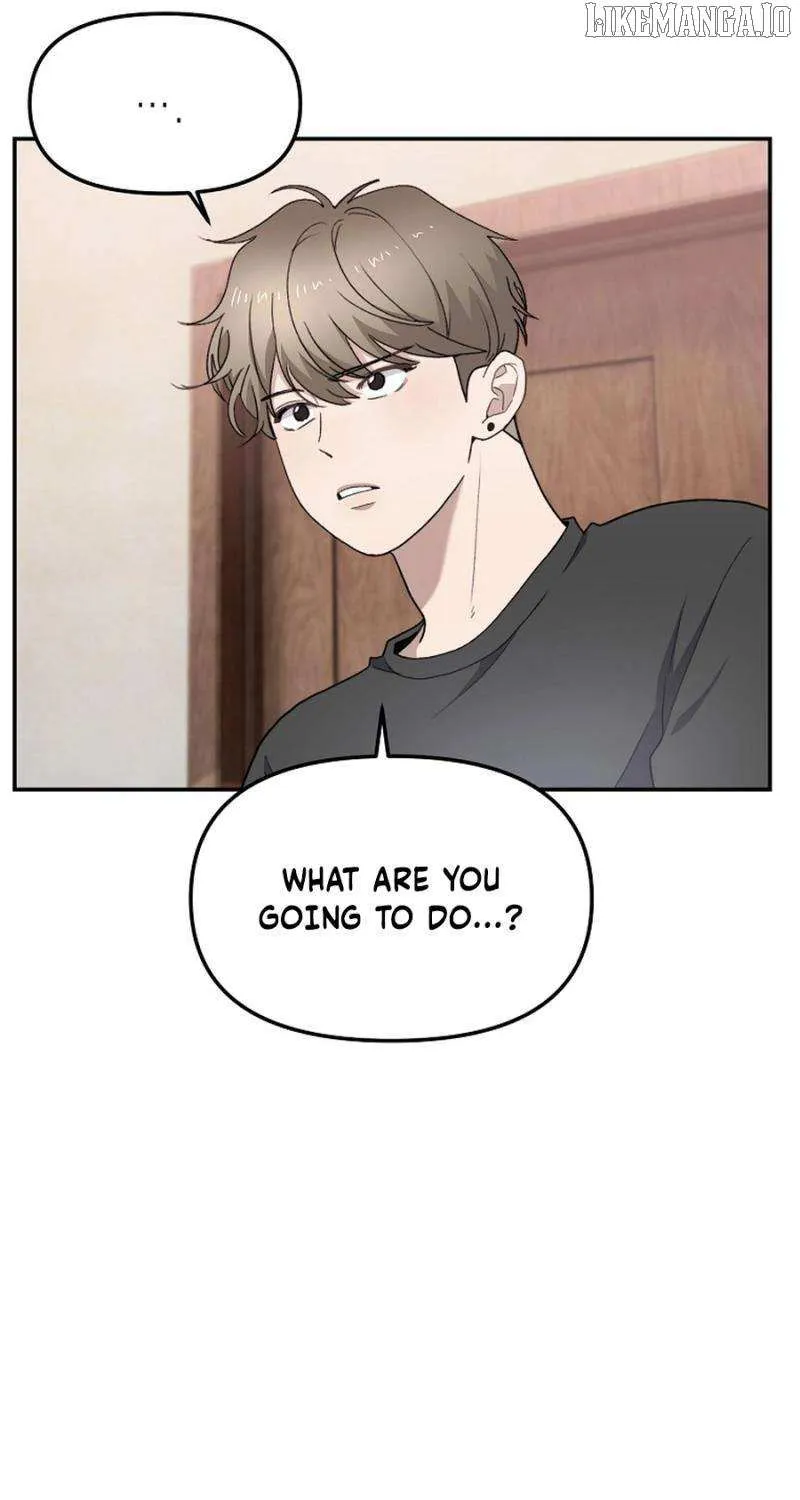 Ghost Dating Simulation Chapter 9 page 10 - 