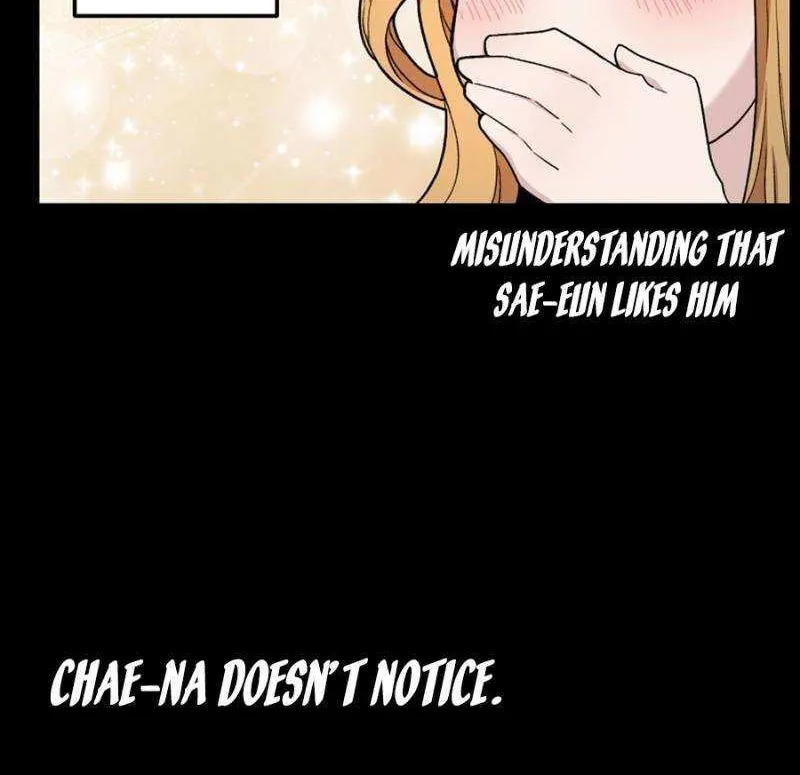 Ghost Dating Simulation Chapter 9 page 92 - 